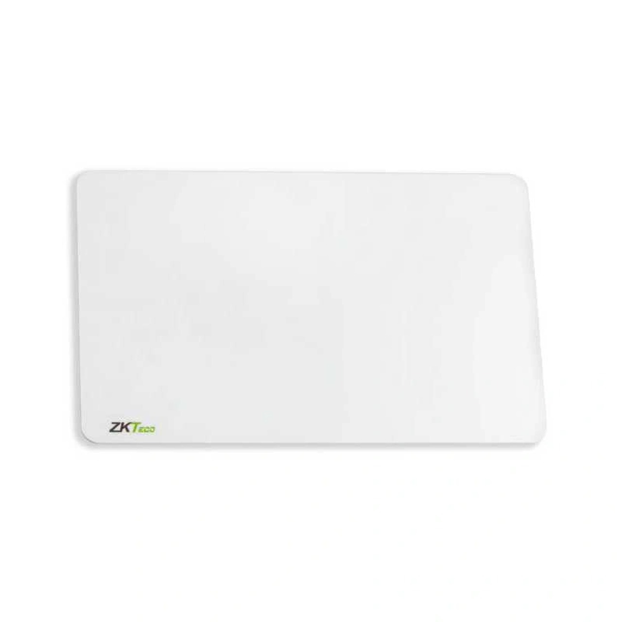 af0ba283-d6d0-4f74-977a-61108b45ca64