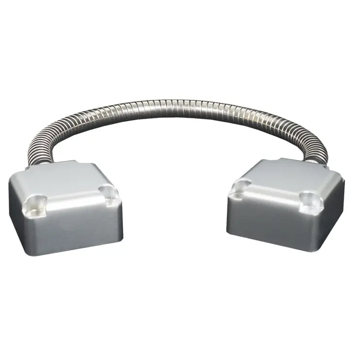 2bab30e7-70e9-11ef-98c7-7c10c921