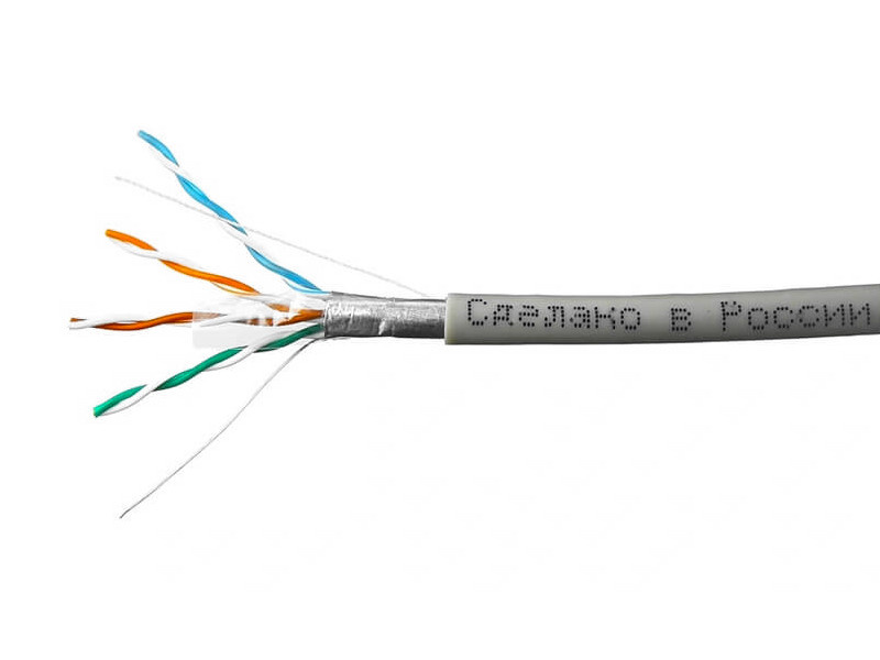 8mze0ro9k3xzynrzcx1t7c13a283mk0b