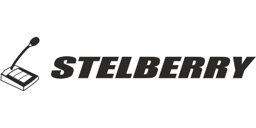 e03618518db5ed6d6b5ace49c466de74