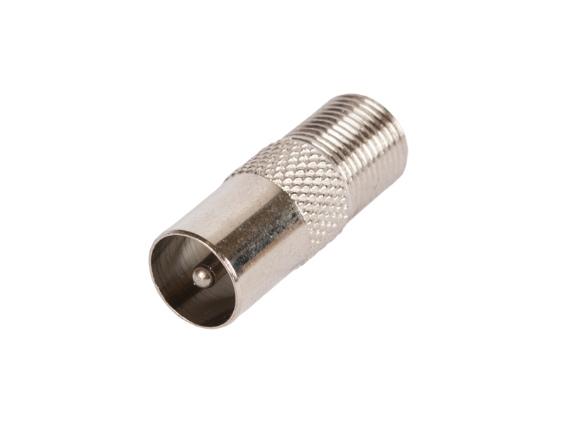 ec-cc-f-pal-m-mt-100