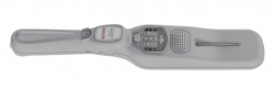 Smartec ST-MD620H Ручной металлодетектор