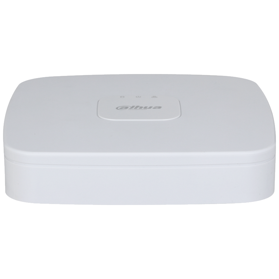 a10u2i5oz40wgv0mywr2zmm3x99xgzlt