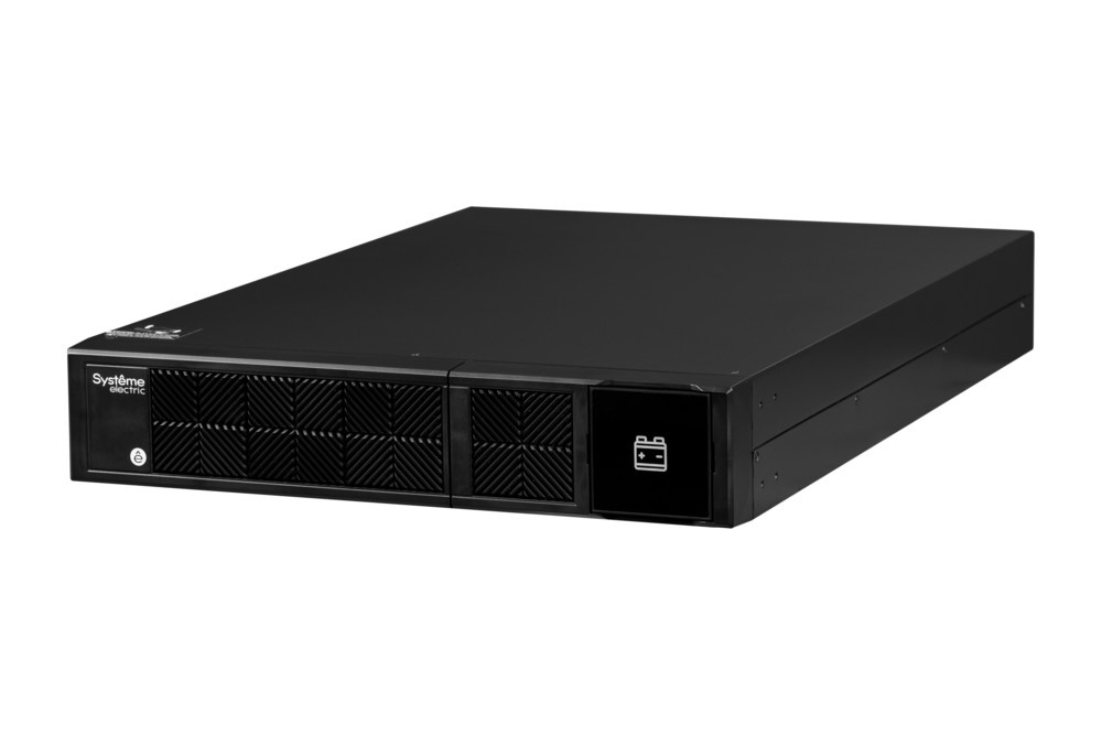 l2F-KFSoCD0FFXVO650b185c8671d1695225948