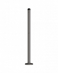 Ростов-Дон Стойка ОБ1/0-0