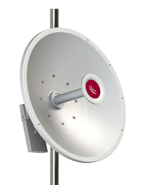 mikrotik-mtad-5g-30d3-mant30-01