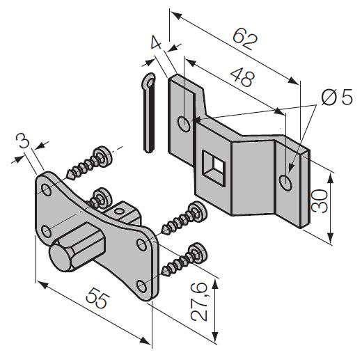 НоменклатураПрисоединенныеФайлы
