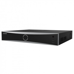 Hikvision DS-7716NXI-K4(D) Видеорегистратор IP