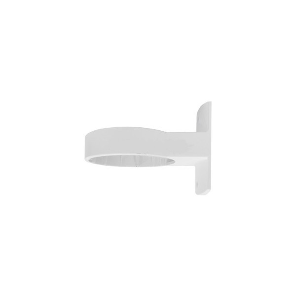 kronshtejn-ht-bddv-wl-011[1]