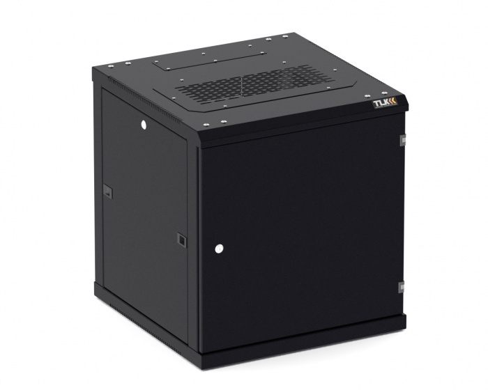 tlk_twc_156045_r_m_bk_0.resize1