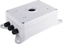 RVi-2BMB-15 Монтажная коробка