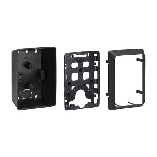 dd883c14f1251a6fgen[1]