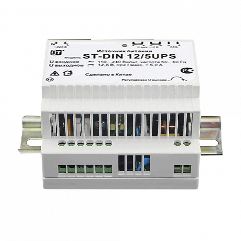 047e1072310fa4d3a37d6c87071e1953