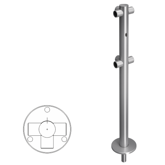 stojka_ograzhdeniya_semnaya_t-obraznaya_s_otverstiem_pod_fiksator[1]