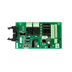 32d8cfe1-a4d3-11ea-be42-00155d0a1f05_7bbd6af5-db14-11eb-815d-00155d0a1f06