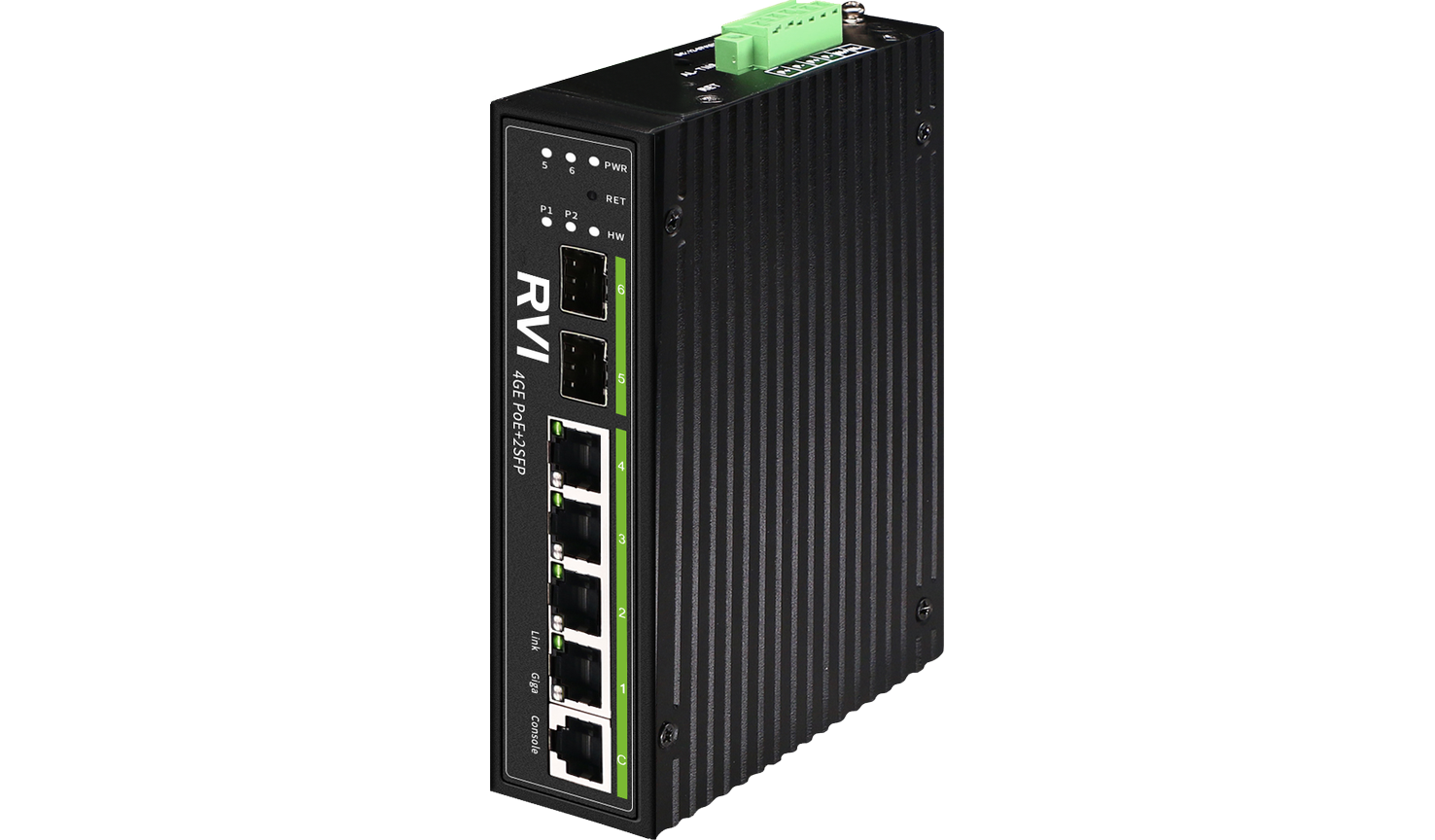 6f807970-0cfd-11ef-a31a-e43d1a19