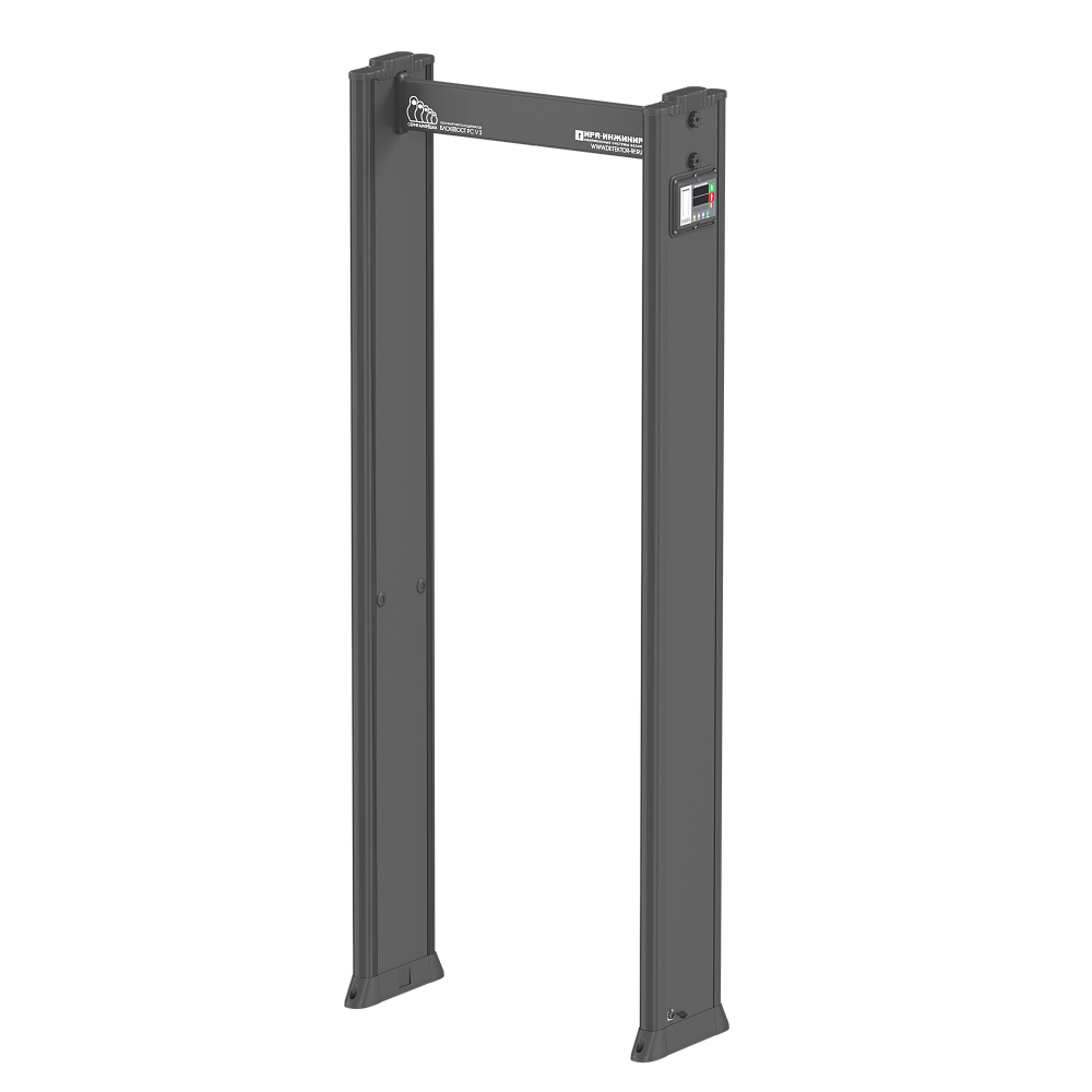 hkle9kkob3k0jxdmqbzm19h464etwa8x