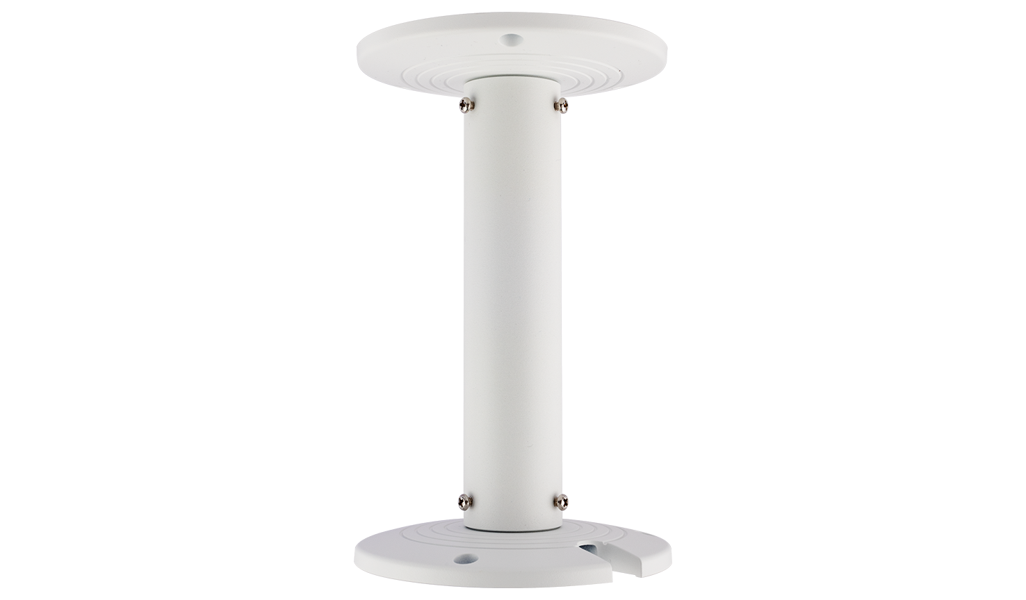 f258f766-5c4c-11ee-a319-e43d1a190cf8_0438a0dc-610d-11ee-a319-e43d1a190cf8.resize1