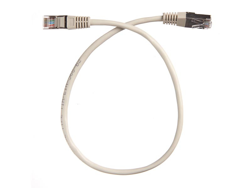 qt2et9nib7zhtft5pl1o5732248njt5g