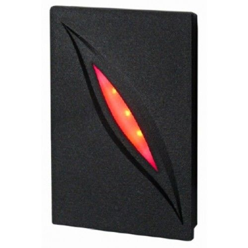 ST-PR060EM — копия