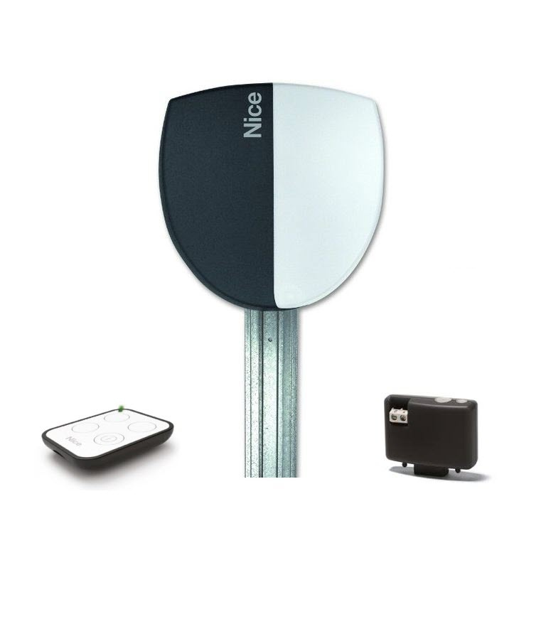 9f807e3c-7bbc-11e9-a9e7-d43d7ef71c1d[1]