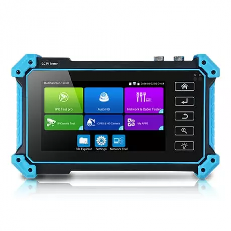 expert-5ip-g_01-800x800