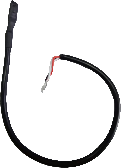 960867936a01f40fc340c8b2929376b8