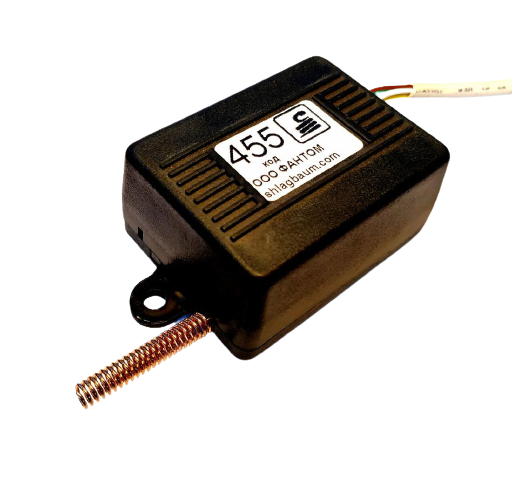 1-removebg-preview (1)