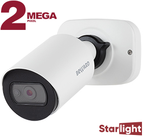 280_280_bc4e71b1ea467fc2226ac8cd5377e271