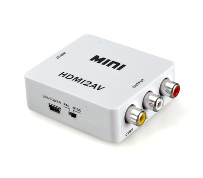 bc6a2ca4-31c9-11e8-b01b-3ad64794a600_3a984ad7-33ed-11e8-b3e8-3ad64794a600