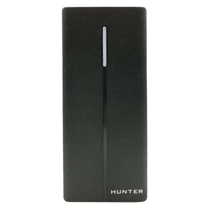 ebab4030-6c8e-11ed-98c4-7c10c921