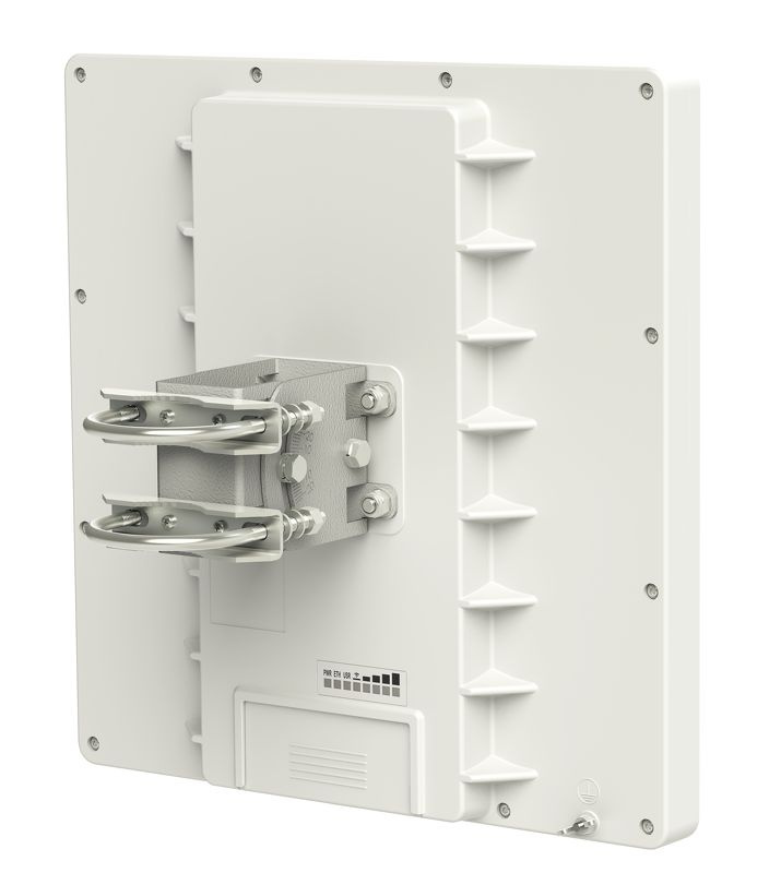 ad5b33a0-9eb3-11e3-875a-000ae48a5b74_ad5b33a2-9eb3-11e3-875a-000ae48a5b74.resize1