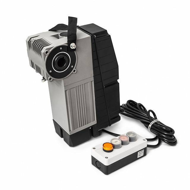 Alutech TR-3019-230E-ICU _01