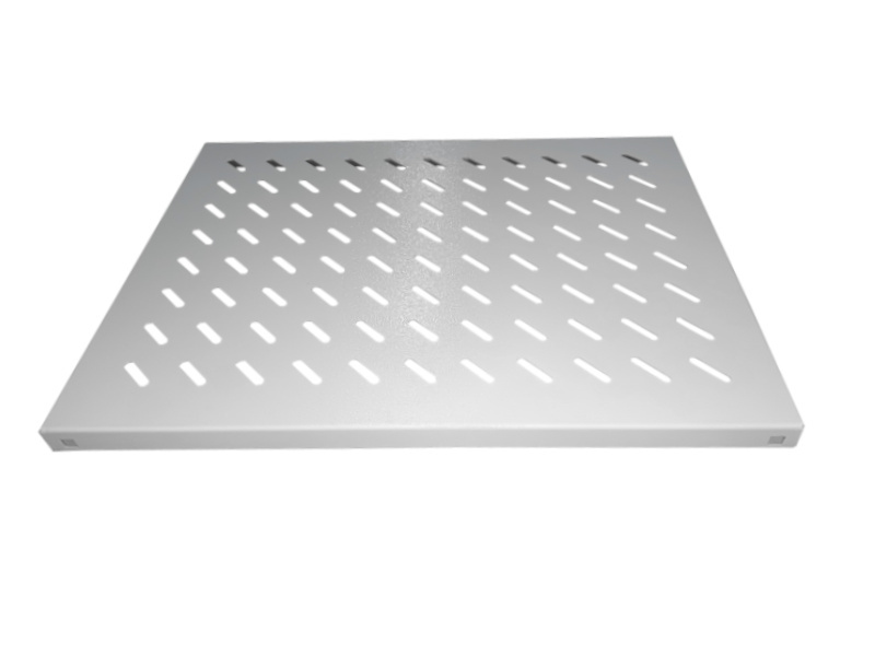 wbbsv03ii5nyb3sxj38apbpjmk6wwt0i