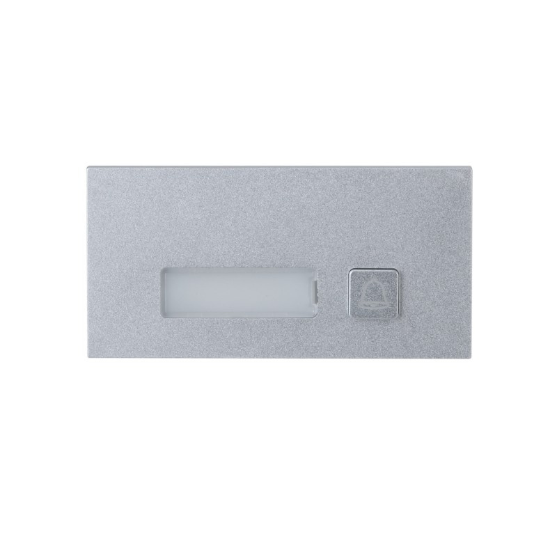 DHI-VTO4202F-MA-11-800x800