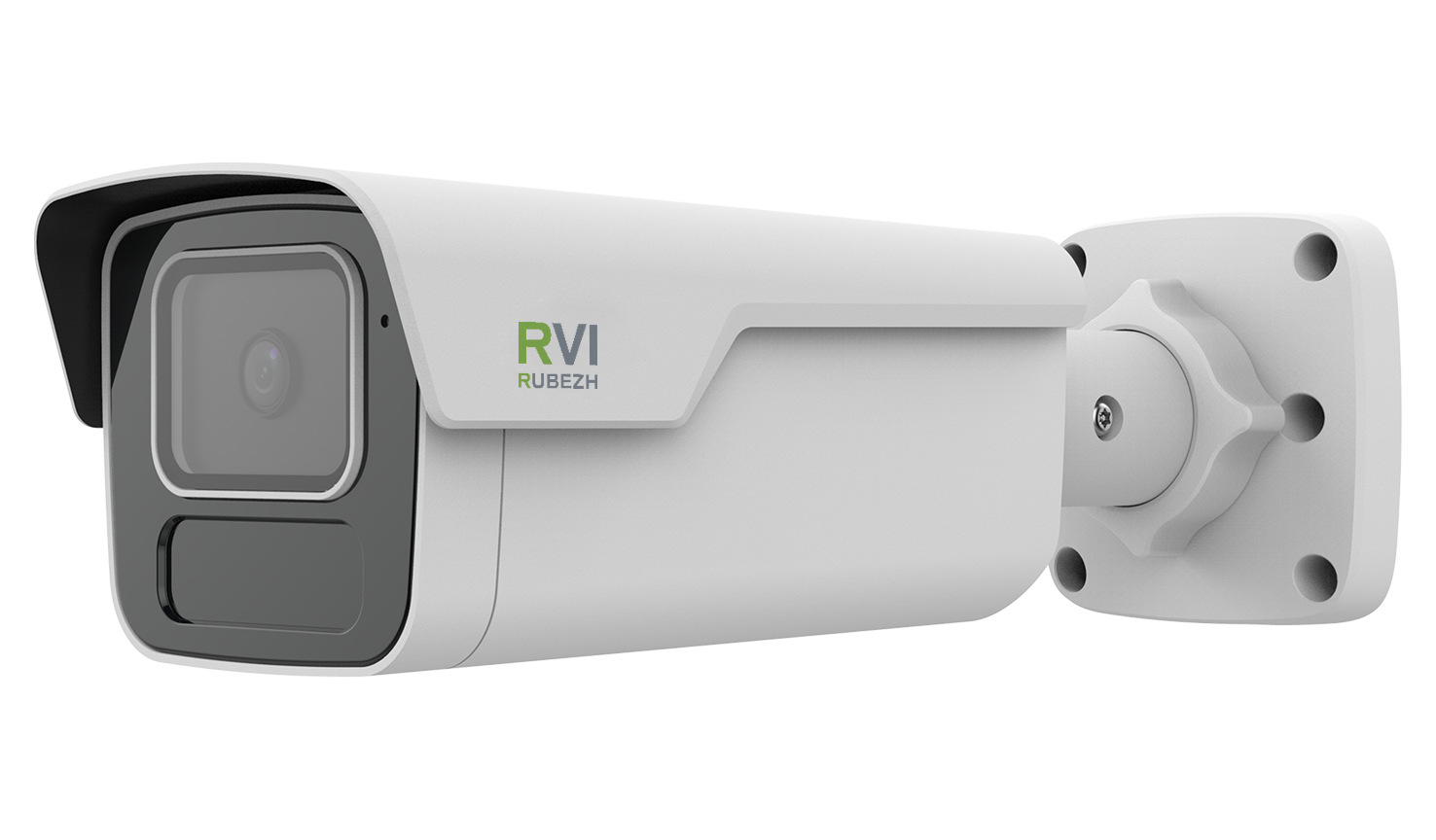 e6c9411b-d32f-11ef-a31b-e43d1a190cf9_693b4e0d-d332-11ef-a31b-e43d1a190cf9.resize1