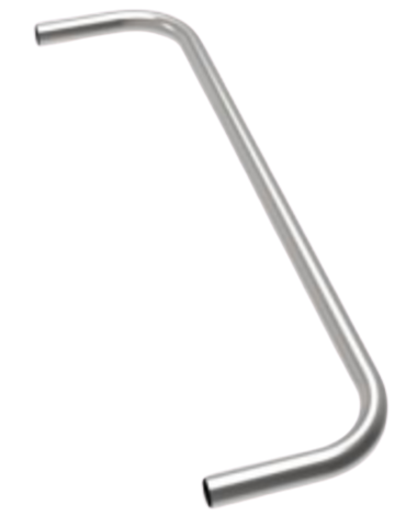 1-removebg-preview (22)