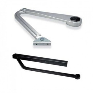 d21c6a52-97e8-11e3-81d6-e447bd2f56ba_f7edaf5e-1fd8-11e5-9c9d-525400a65df8