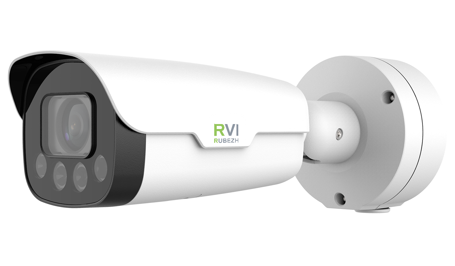 13d890fe-cf18-11ee-a31a-e43d1a190cf8_f0363601-db86-11ee-a31a-e43d1a190cf8.resize1