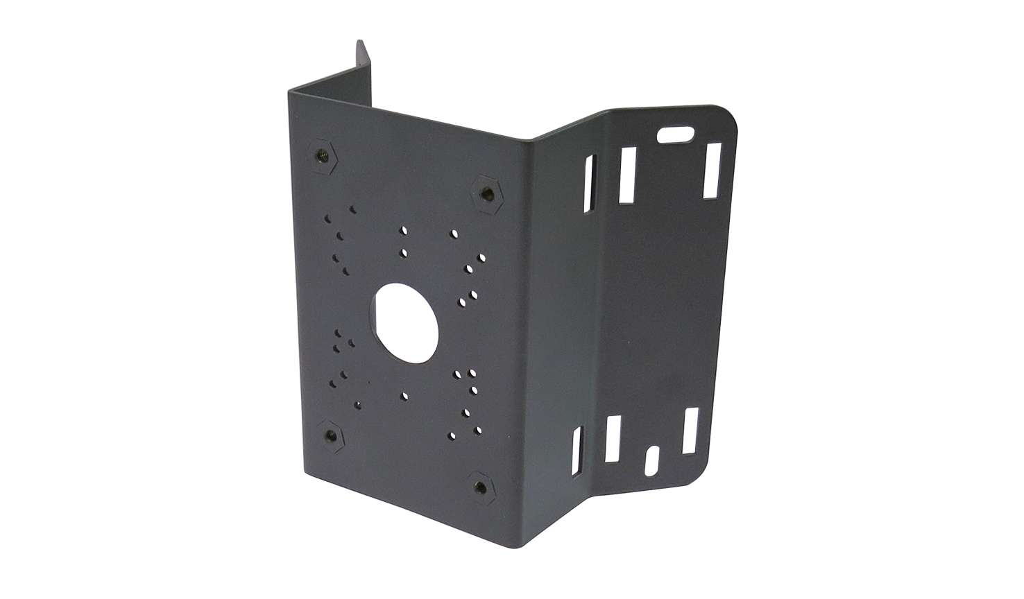 a05ba194-4ee1-11ed-80e0-48df3707765d_9a7d2764-9c7f-11ed-a319-e43d1a190cf8.resize1