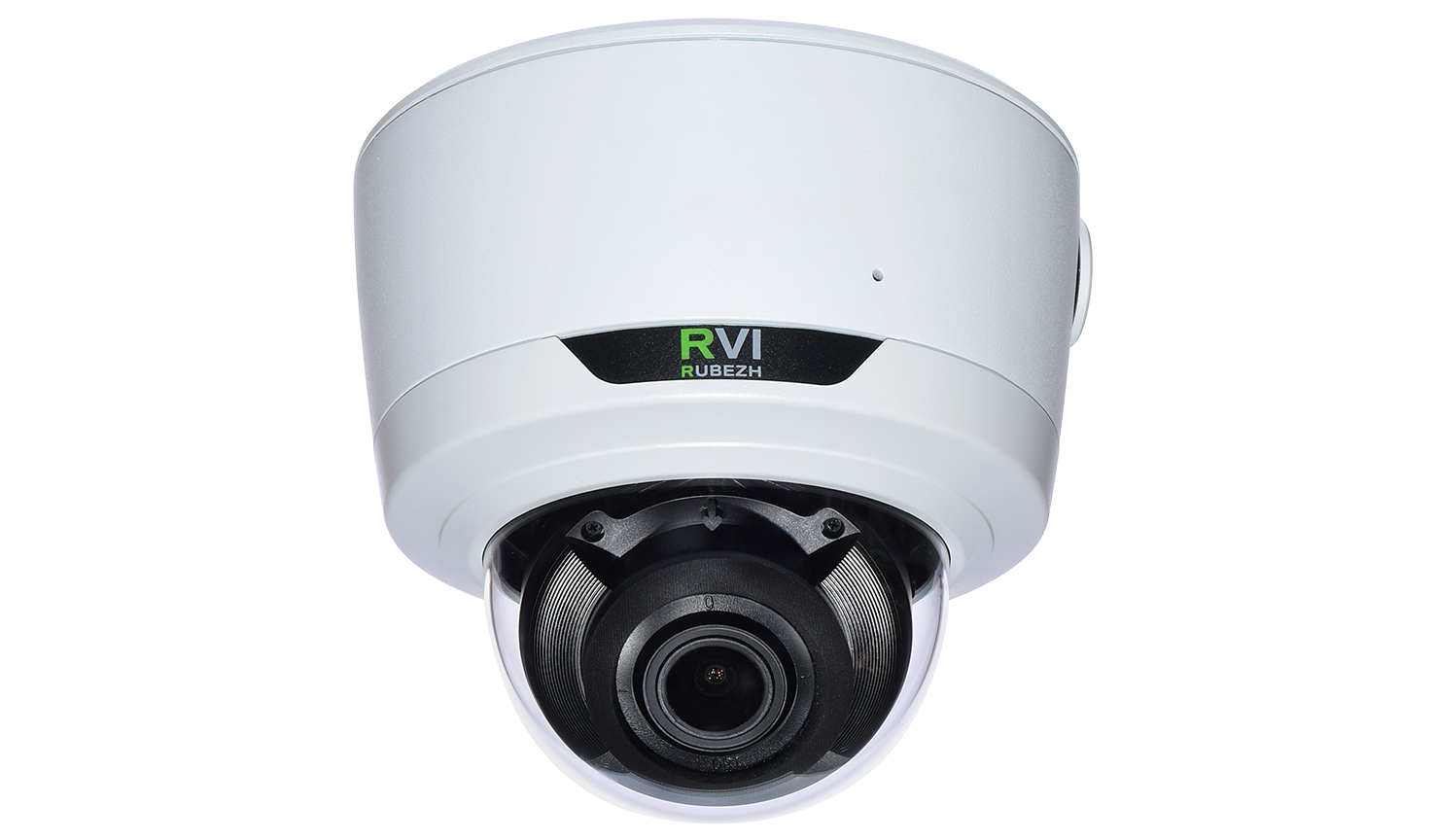 22c16f2e-a574-11ef-a31a-e43d1a190cf8_f3ef896b-a575-11ef-a31a-e43d1a190cf8.resize1