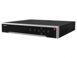 HikVision DS-7716NI-M4/16P Видеорегистратор IP