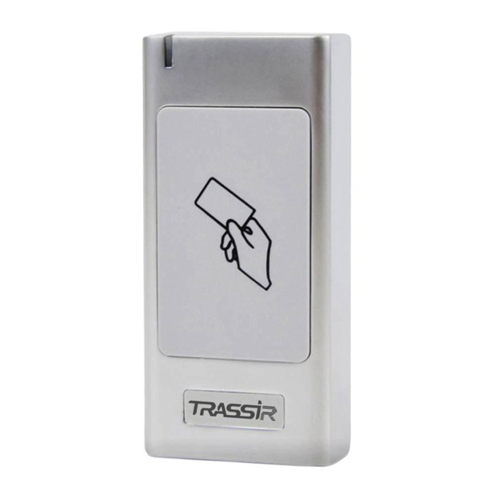 TRASSIR TR-R9M Считыватель