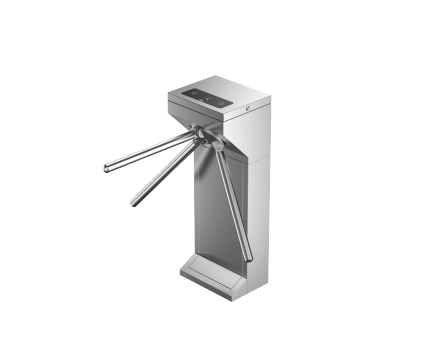 skrinshot-26-06-2024-103418