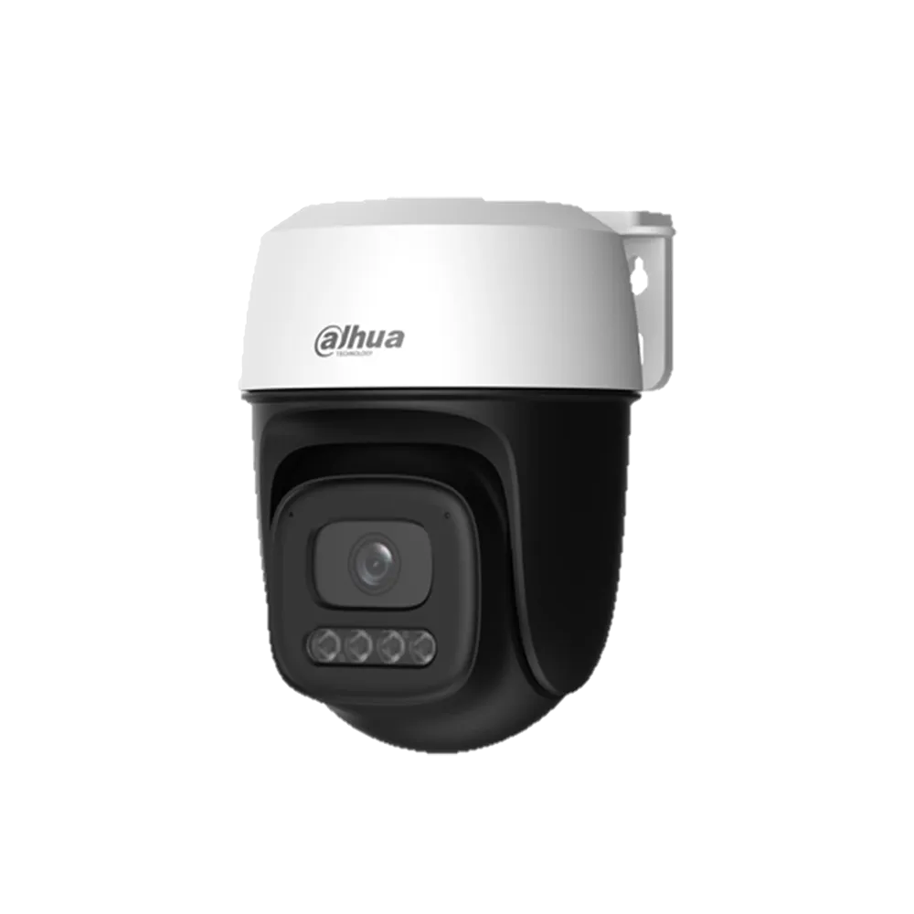 agphubl74twaeqx6xcw3dl3s9rp72dyi