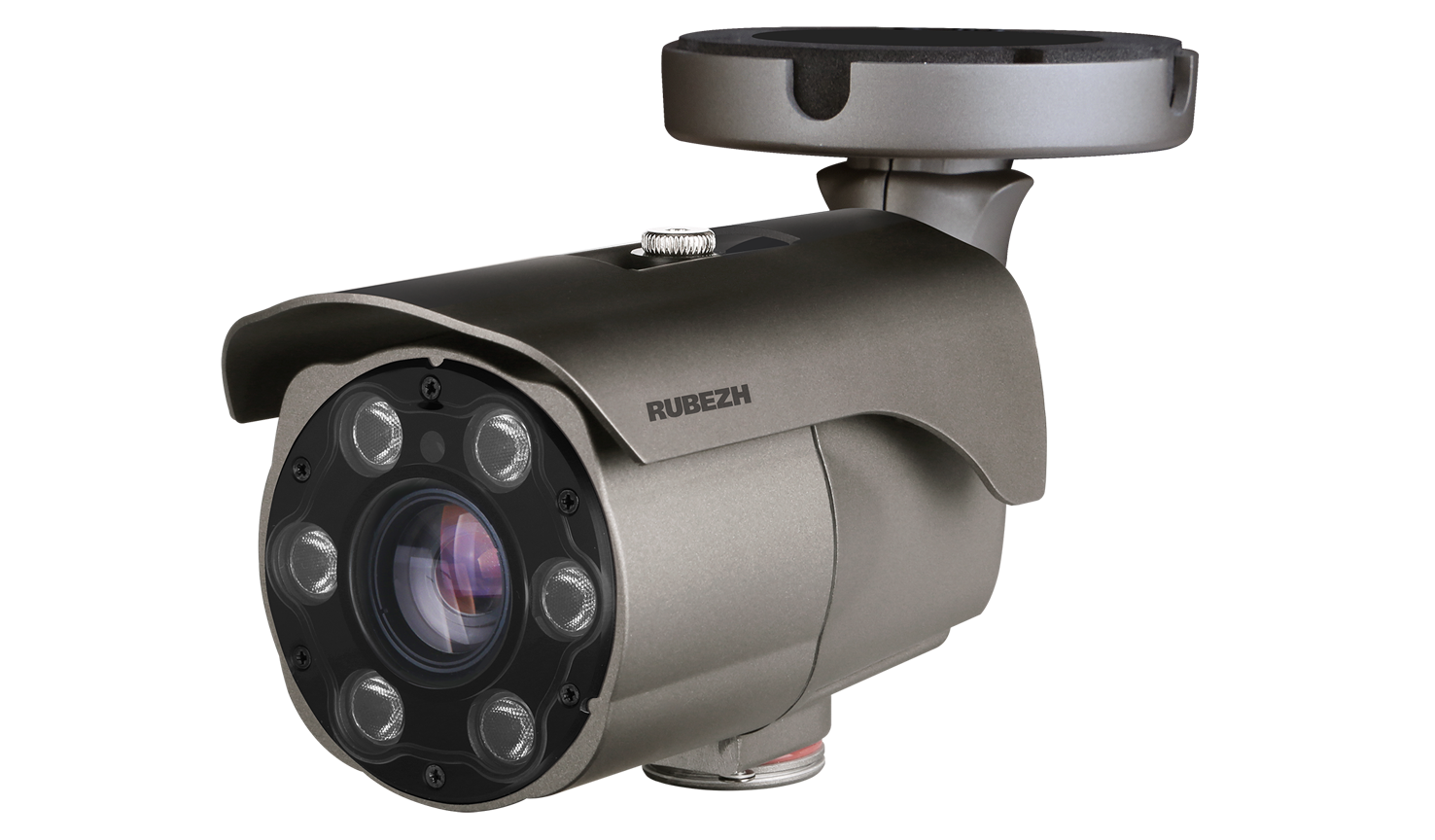 61f92611-6832-11ea-80d1-48df3707765d_fb728eb3-4061-11eb-80d7-48df3707765d.resize1