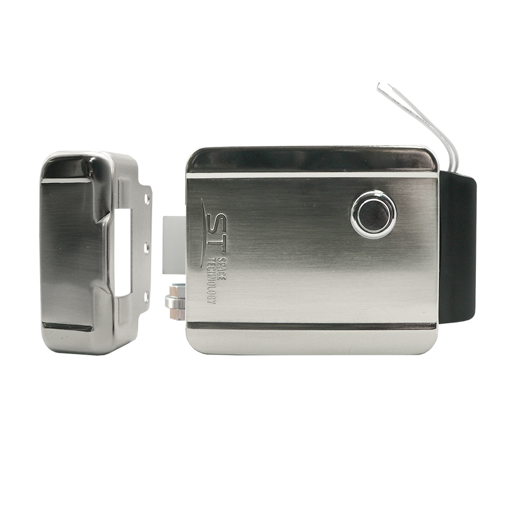 zamok_elektromekhanicheskiy_st_el_05_n_1c_b_ss