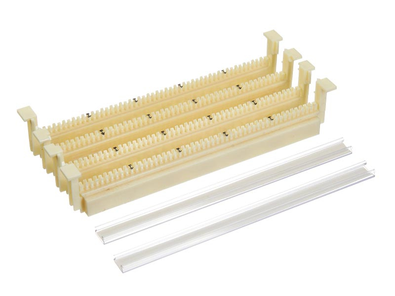 eluybcps7q5l19us5t463q77xkbzq1mp