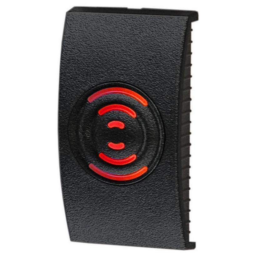 f830c8f0f4f25360b527fd687d1e7ec6