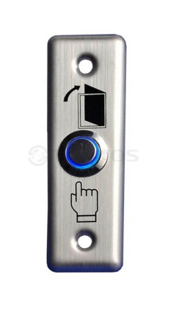tantos-tde-02-light
